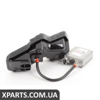 4Z7941471 VAG Ксеноновий баласт - лівий