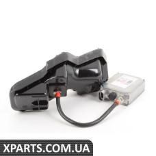 4Z7941471 VAG Ксеноновий баласт - лівий