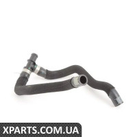 4F0819378H VAG ШЛАНГ