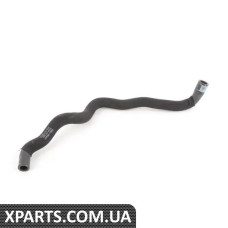 4F0121472D VAG ШЛАНГ