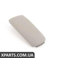 8E0864245J49A VAG ПІДЛОКІТНИК