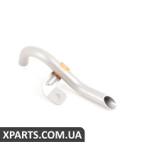 03G103526E VAG ТРУБКА