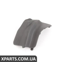 8N0837712C VAG ТЮЛЕНЬ