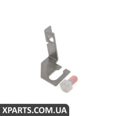 4B3615133D VAG ДУЖКА