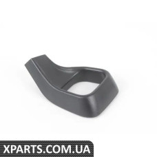 8P088123201C VAG РУЧКА