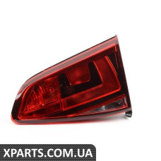 5G0945094AE VAG Затемнений внутрішній задній ліхтар у зборі - праворуч