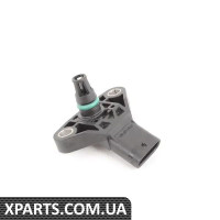 038906051J VAG Датчик абсолютного тиску - ціна вказана за штуку