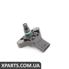 038906051J VAG Датчик абсолютного тиску - ціна вказана за штуку