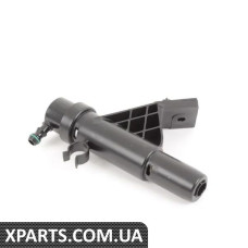 3B0955978E VAG Циліндр тиску