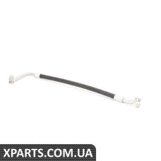 1J0820721R VAG Шланг охолодження кондиціонера