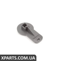 3D586746871N VAG МОВА