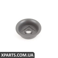 3D586792171N VAG Тарілчаста пружина