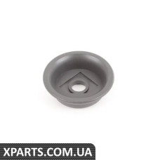 3D586792171N VAG Тарілчаста пружина