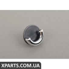 3D5867467A71N VAG РУЧКА