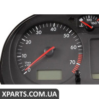 1J0920905K VAG Приладовий щиток