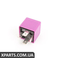 431951253G VAG РЕЛЕ