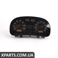 1J0920905J VAG Приладовий щиток