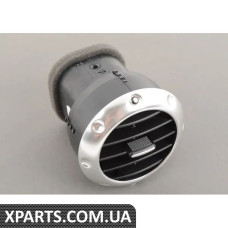8N0820901A23J VAG Вентиляційний отвір - алюміній