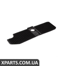 4B0713187C VAG Смуга індикатора передачі