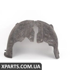 8T0810172G VAG Підкрилок задній - правий