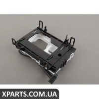 8K1919065A VAG ДРУК ЦИРК