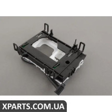 8K1919065A VAG ДРУК ЦИРК