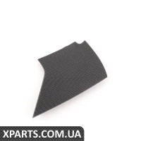 8V30354104PK VAG ҐРАТИ