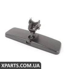 7N0857511M9B9 VAG Стандартне дзеркало заднього виду