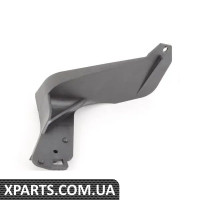 4B0807330 VAG ДУЖКА