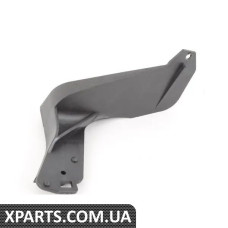 4B0807330 VAG ДУЖКА