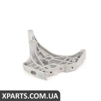 03L199207 VAG Кронштейн опори двигуна
