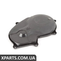 01P321490 VAG КРИШКА