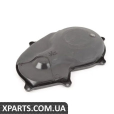 01P321490 VAG КРЫШКА