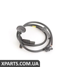 3A0927807 VAG Датчик швидкості АБС