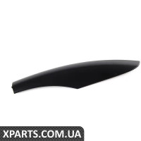 3B9860146AB41 VAG ОБЛАЖКА - (БІЛЬШЕ НЕДОСТУПНА)