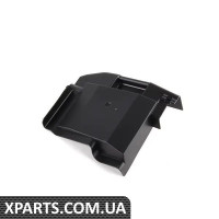 1J0805965EB41 VAG РЕГУЛЯТОР