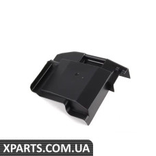 1J0805965EB41 VAG РЕГУЛЯТОР