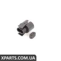 1H0972117 VAG КОРПУС