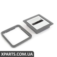 3D5863468B2ZZ VAG РУЧКА