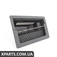 3D5867706F71N VAG МАГАЗИН