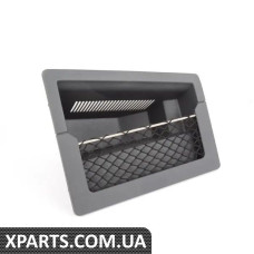 3D5867706F71N VAG МАГАЗИН