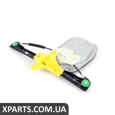 1K5839402M VAG Склопідйомник - правий