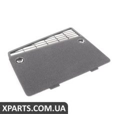 3D5868885A1N5 VAG КРИШКА