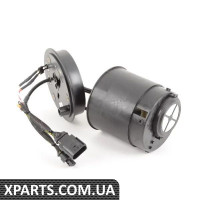 7P6198970B VAG Комплект для ремонту нагрівального елемента Adblue