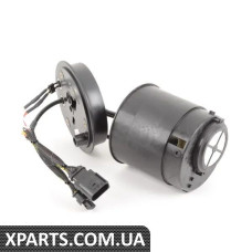 7P6198970B VAG Комплект для ремонту нагрівального елемента Adblue