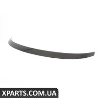 3C8853465A041 VAG Деталь нижньої обробки заднього скла