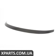 3C8853465A041 VAG Деталь нижньої обробки заднього скла