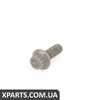 068145800C VAG Гвинт