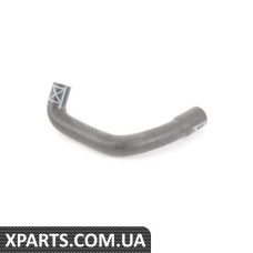 1K0121058BF VAG Шланг охолоджувальної рідини