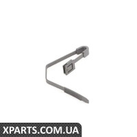 8E0511321A VAG Стрічка для фіксації кабелю